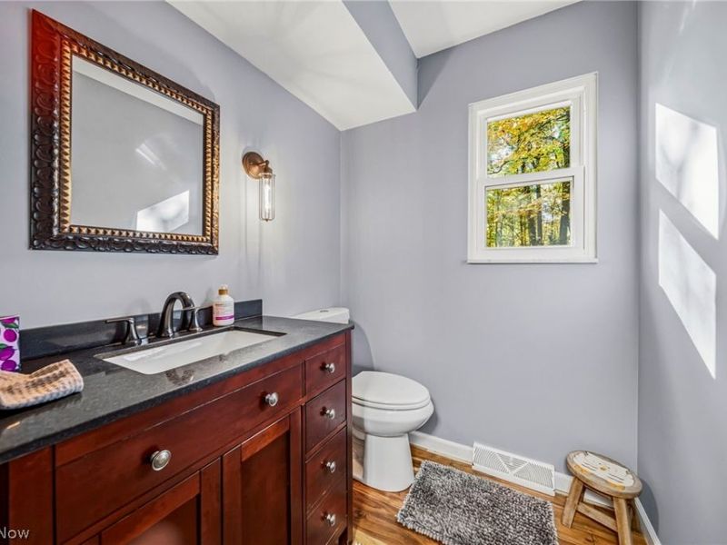 16425 Stagecoach Drive , Garrettsville, OH 44231 Photo 21