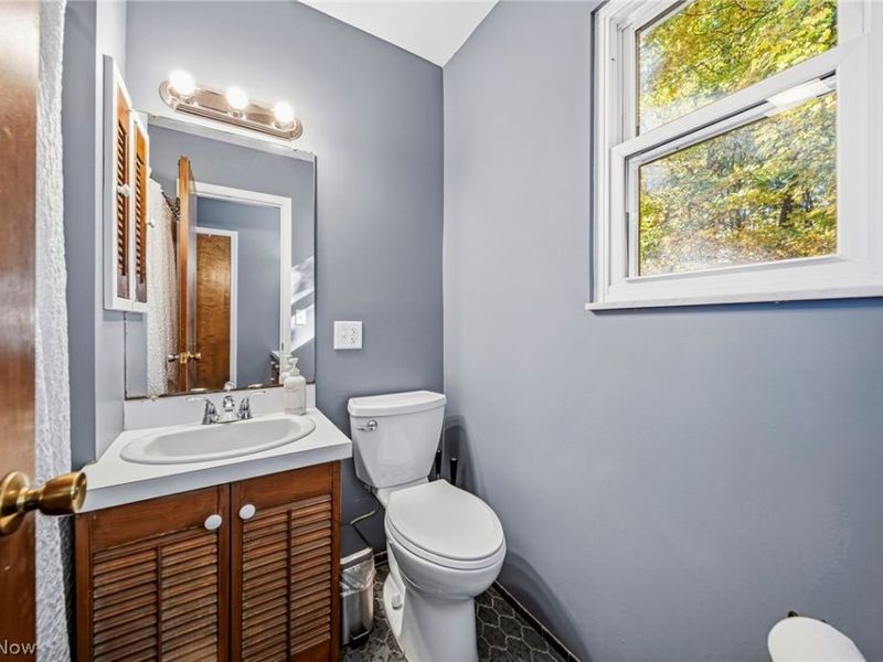 16425 Stagecoach Drive , Garrettsville, OH 44231 Photo 22