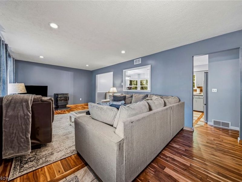 16425 Stagecoach Drive , Garrettsville, OH 44231 Photo 24