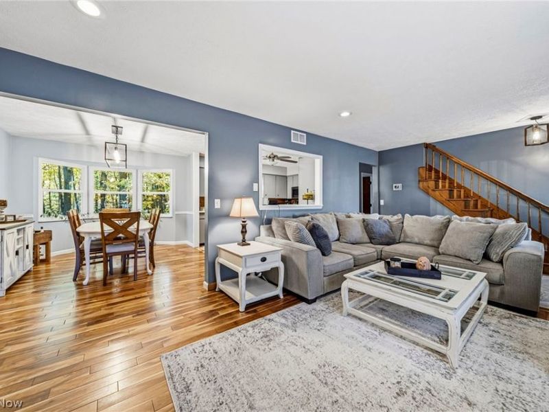 16425 Stagecoach Drive , Garrettsville, OH 44231 Photo 25