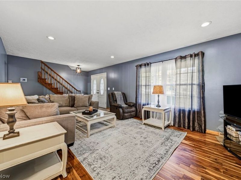 16425 Stagecoach Drive , Garrettsville, OH 44231 Photo 26