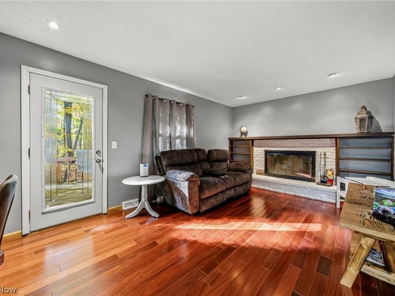16425 Stagecoach Drive , Garrettsville, OH 44231 Photo 27