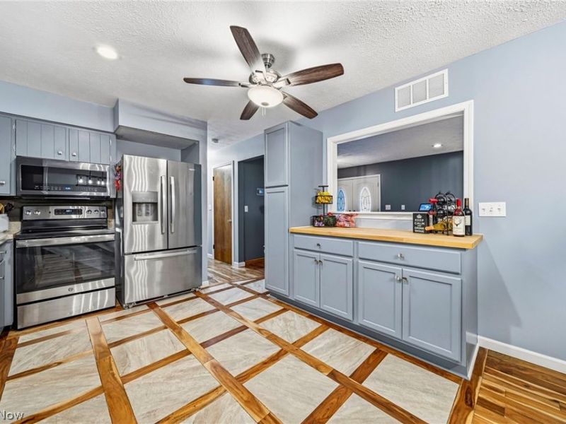 16425 Stagecoach Drive , Garrettsville, OH 44231 Photo 29