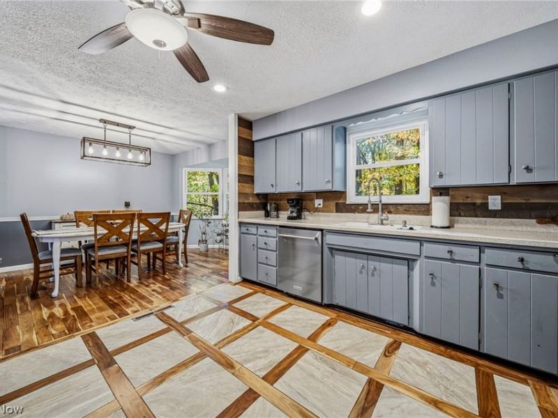 16425 Stagecoach Drive , Garrettsville, OH 44231 Photo 31