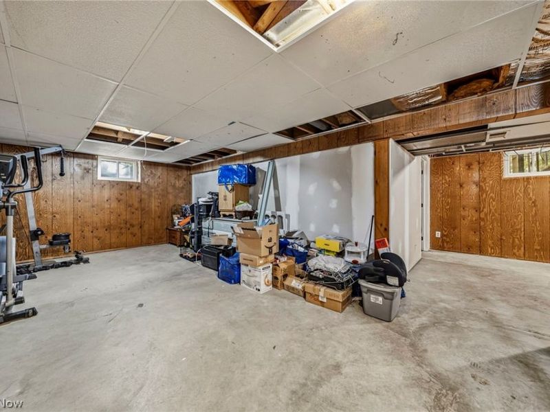 16425 Stagecoach Drive , Garrettsville, OH 44231 Photo 33