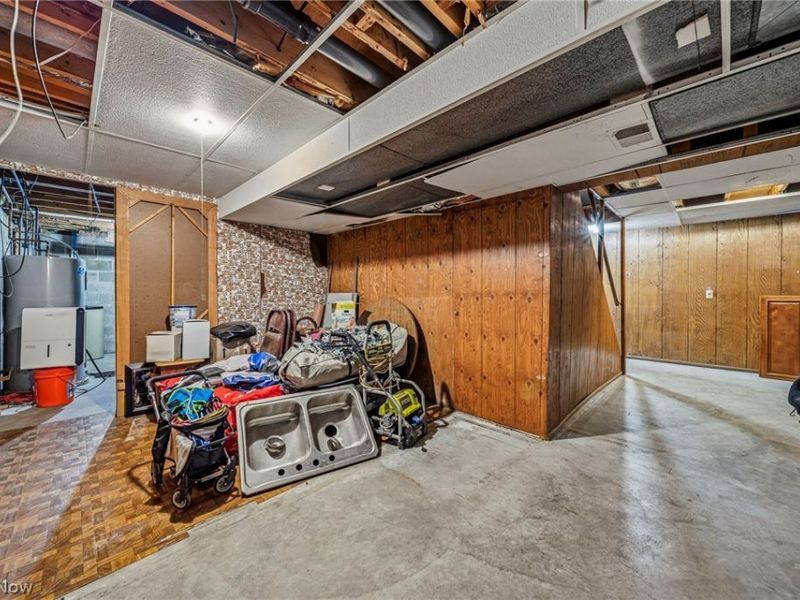 16425 Stagecoach Drive , Garrettsville, OH 44231 Photo 34
