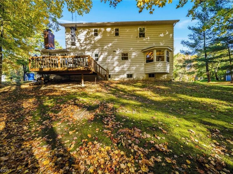 16425 Stagecoach Drive , Garrettsville, OH 44231 Photo 7