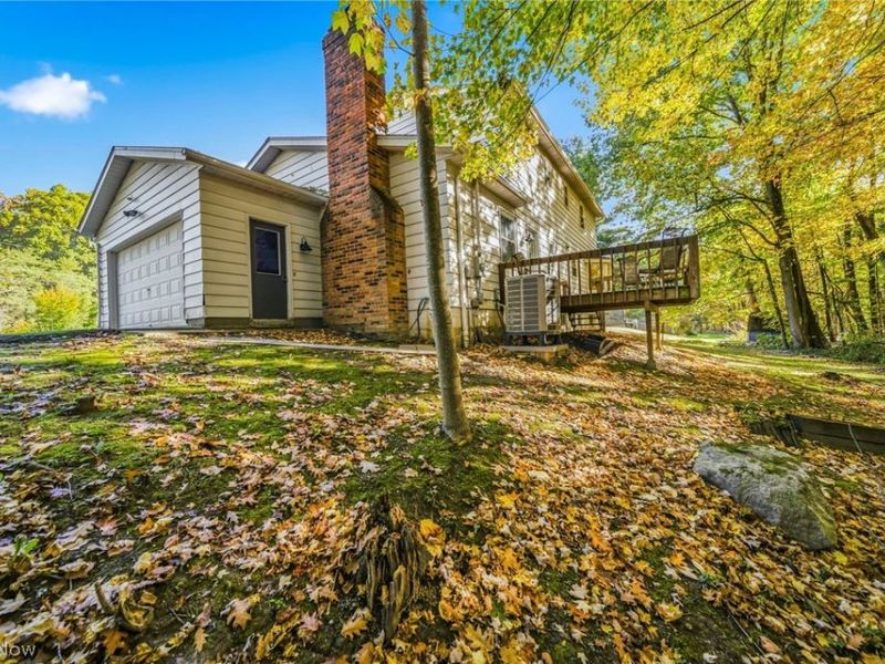 16425 Stagecoach Drive , Garrettsville, OH 44231 Photo 9