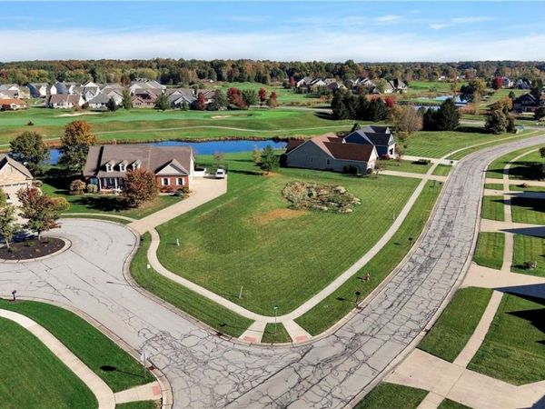700 Hayes Street , LaGrange, OH 44050