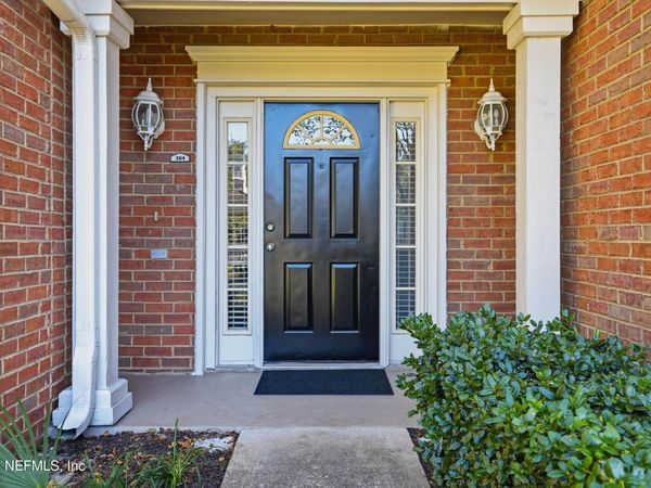 10901 BURNT MILL Road, Unit 304, Jacksonville, FL 32256