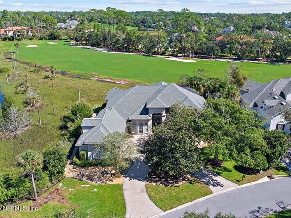 353 ROYAL TERN Road S, Ponte Vedra Beach, FL 32082
