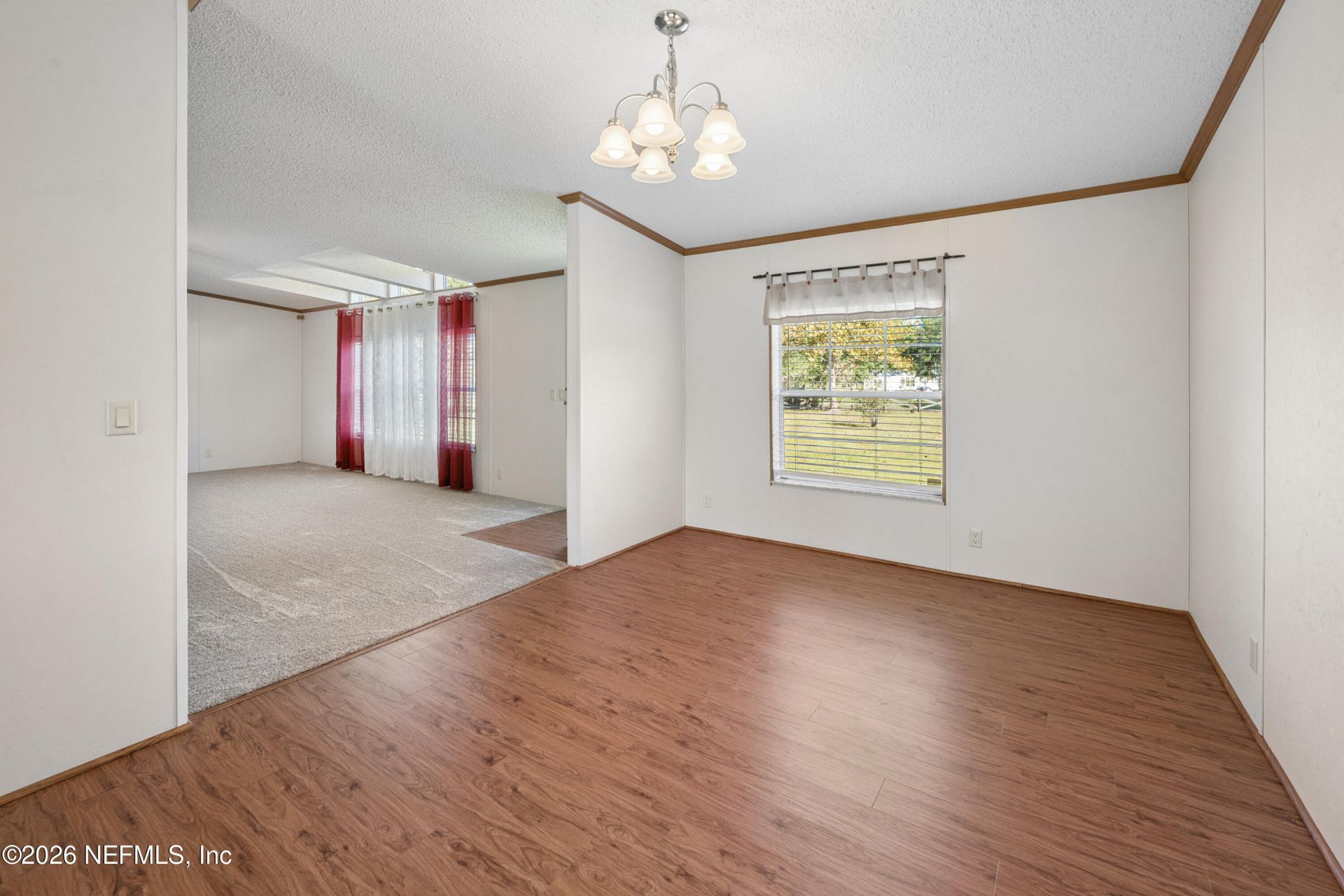 6152 NW 226th Way, Lawtey, FL 32058 Photo