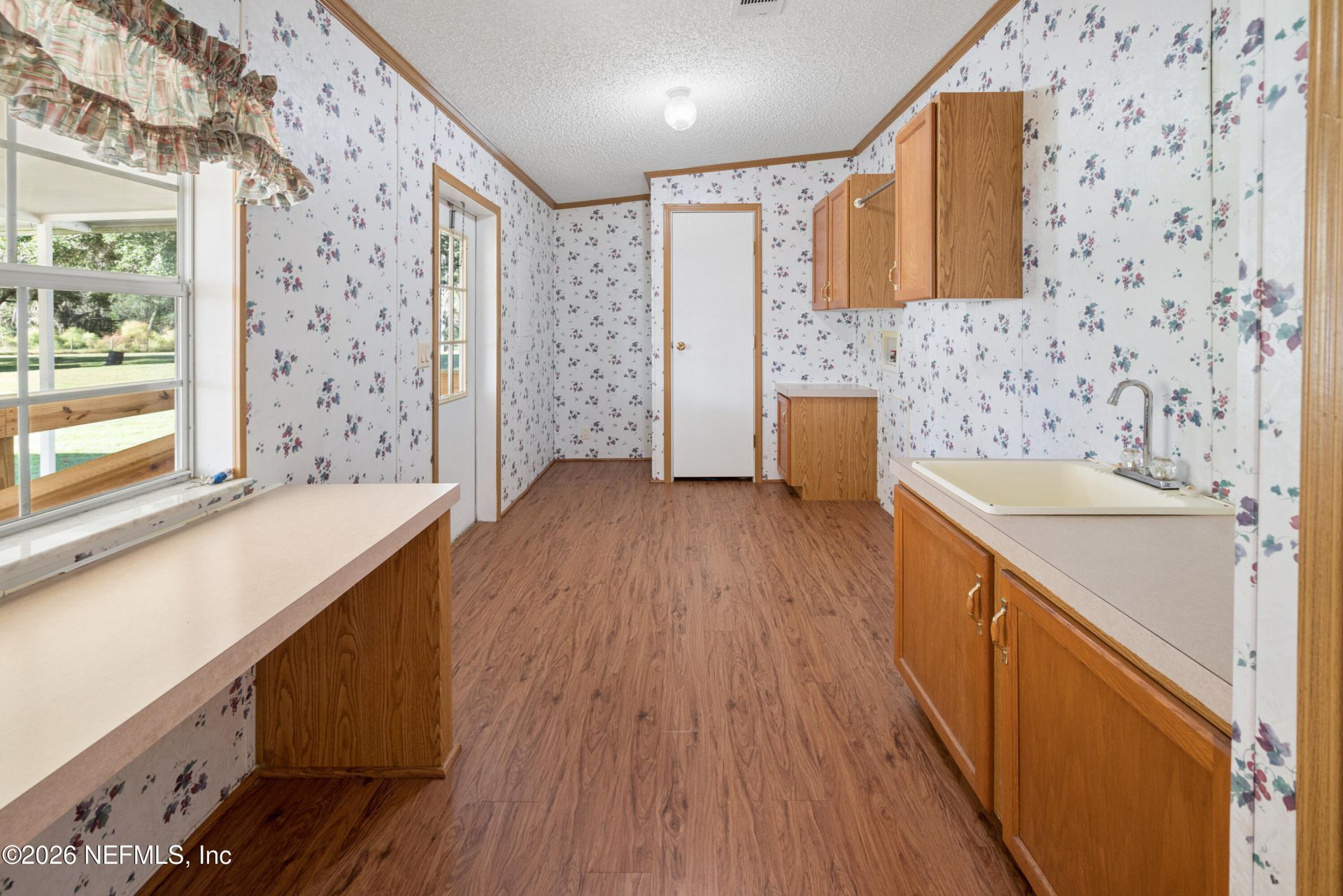6152 NW 226th Way, Lawtey, FL 32058 Photo