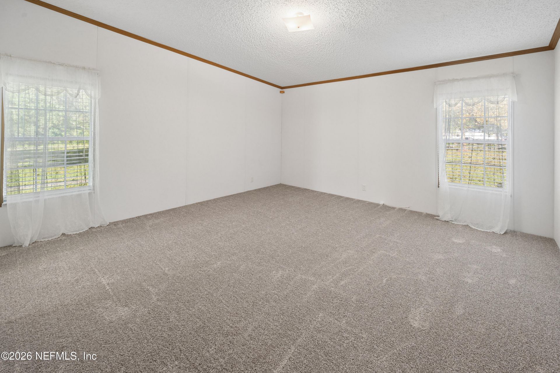 6152 NW 226th Way, Lawtey, FL 32058 Photo