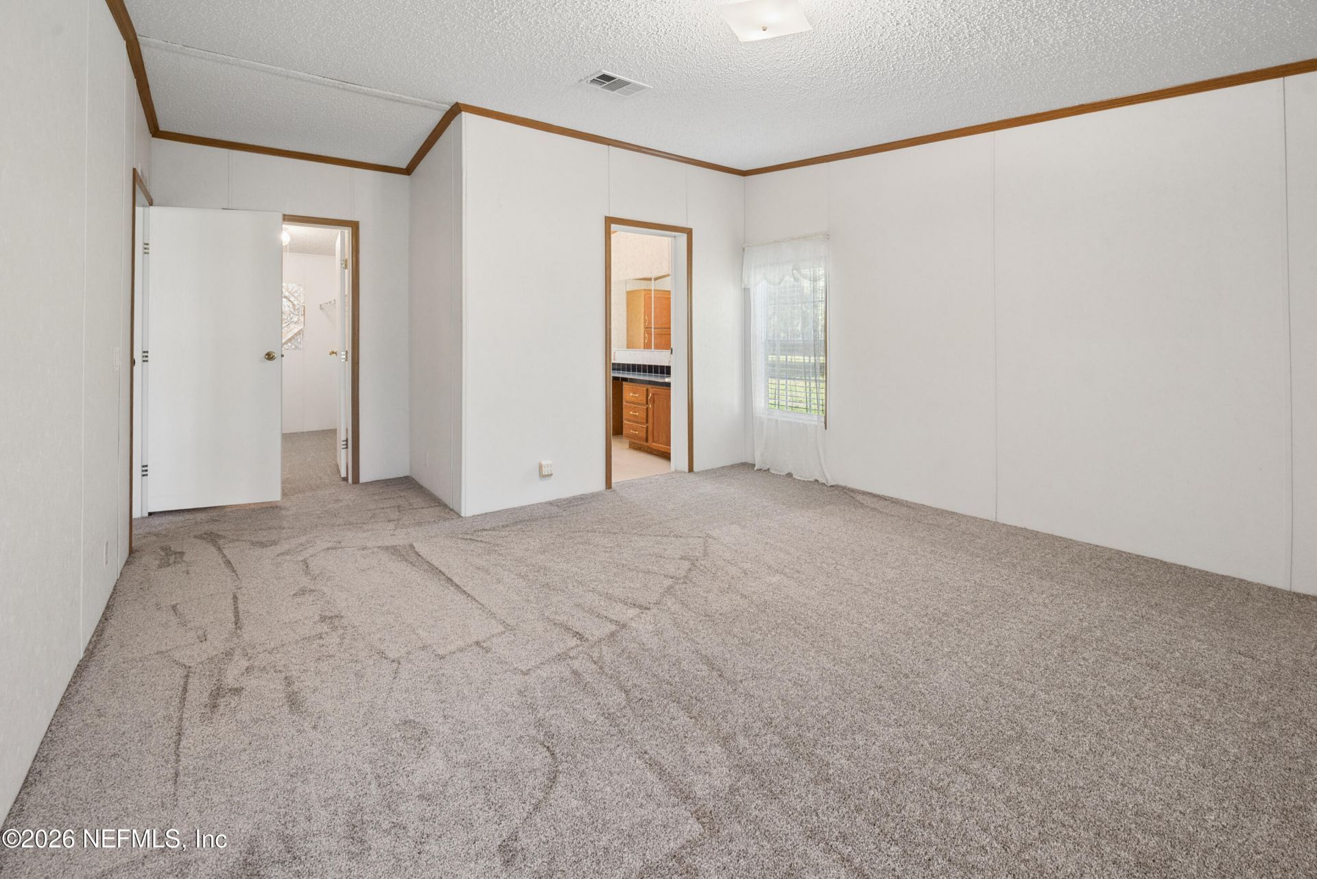 6152 NW 226th Way, Lawtey, FL 32058 Photo