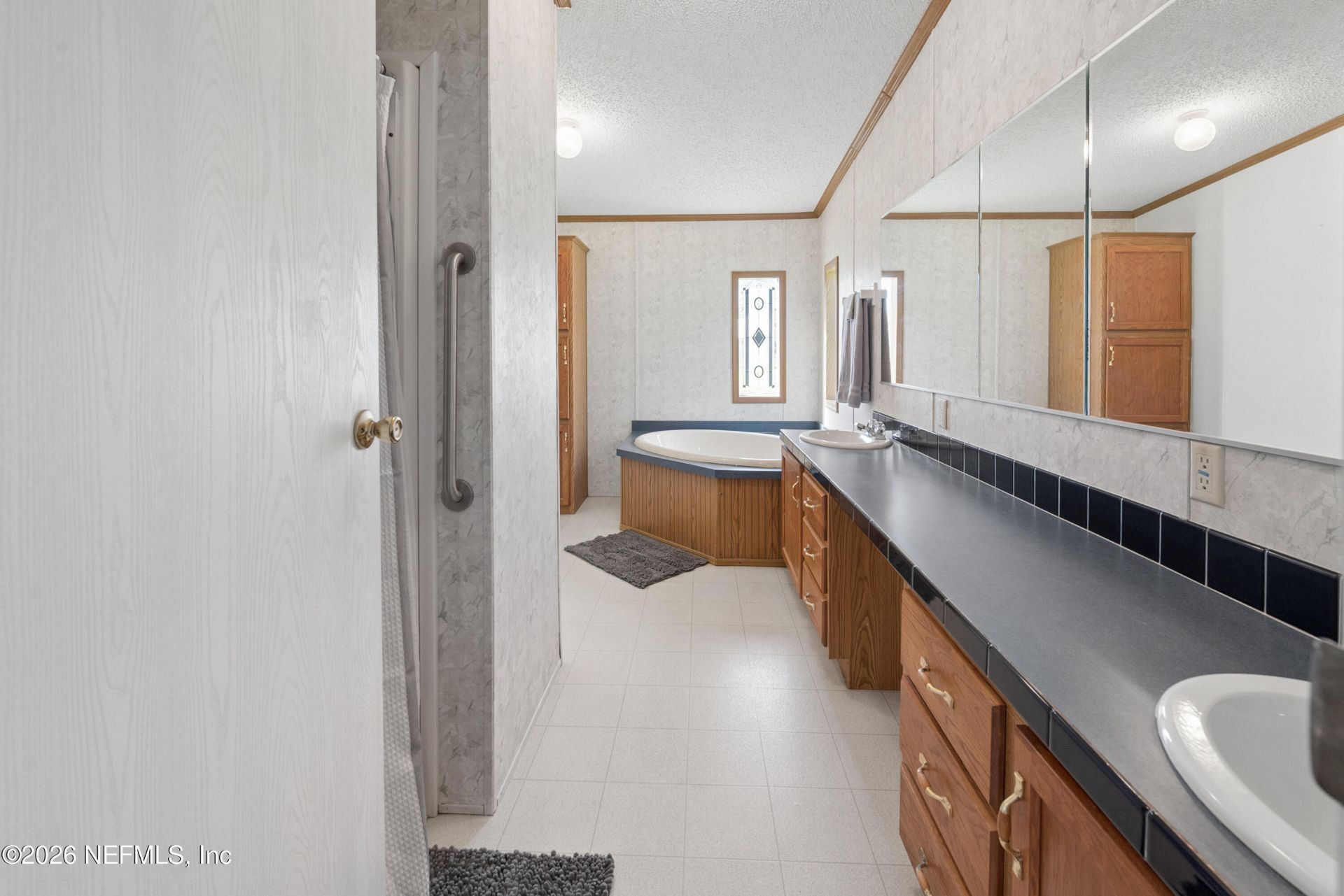 6152 NW 226th Way, Lawtey, FL 32058 Photo