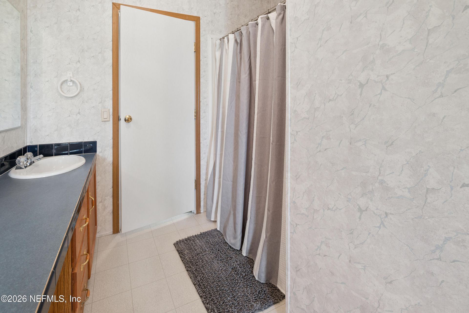 6152 NW 226th Way, Lawtey, FL 32058 Photo