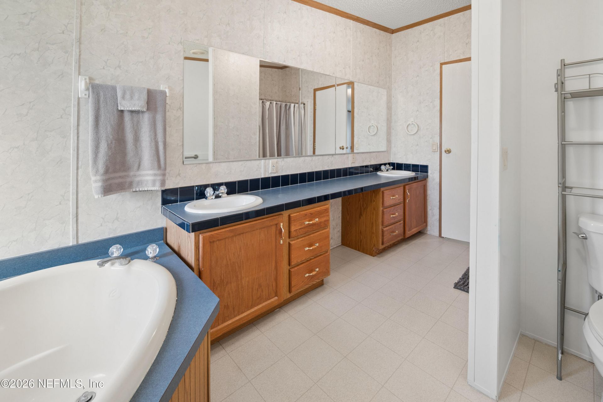 6152 NW 226th Way, Lawtey, FL 32058 Photo