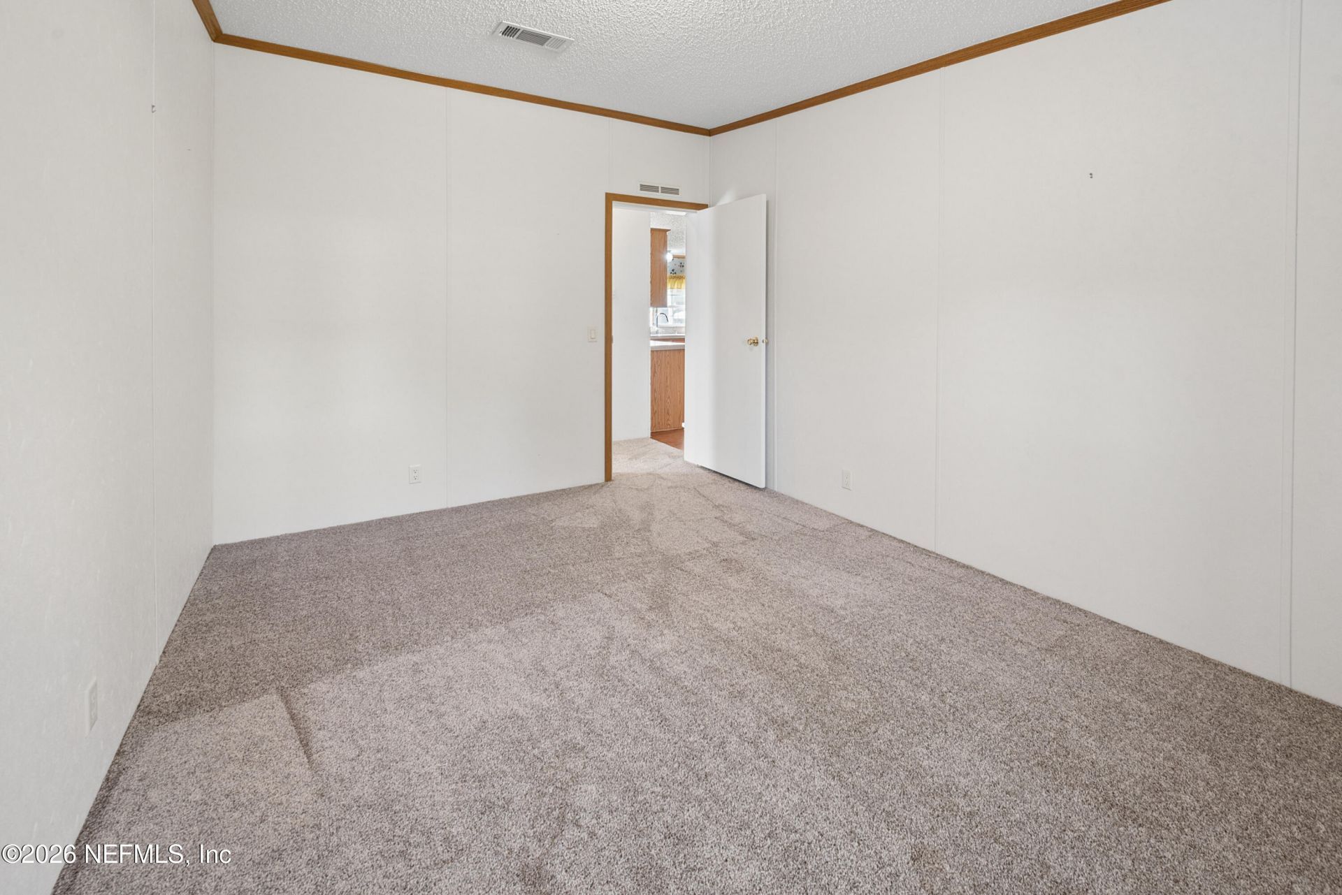 6152 NW 226th Way, Lawtey, FL 32058 Photo