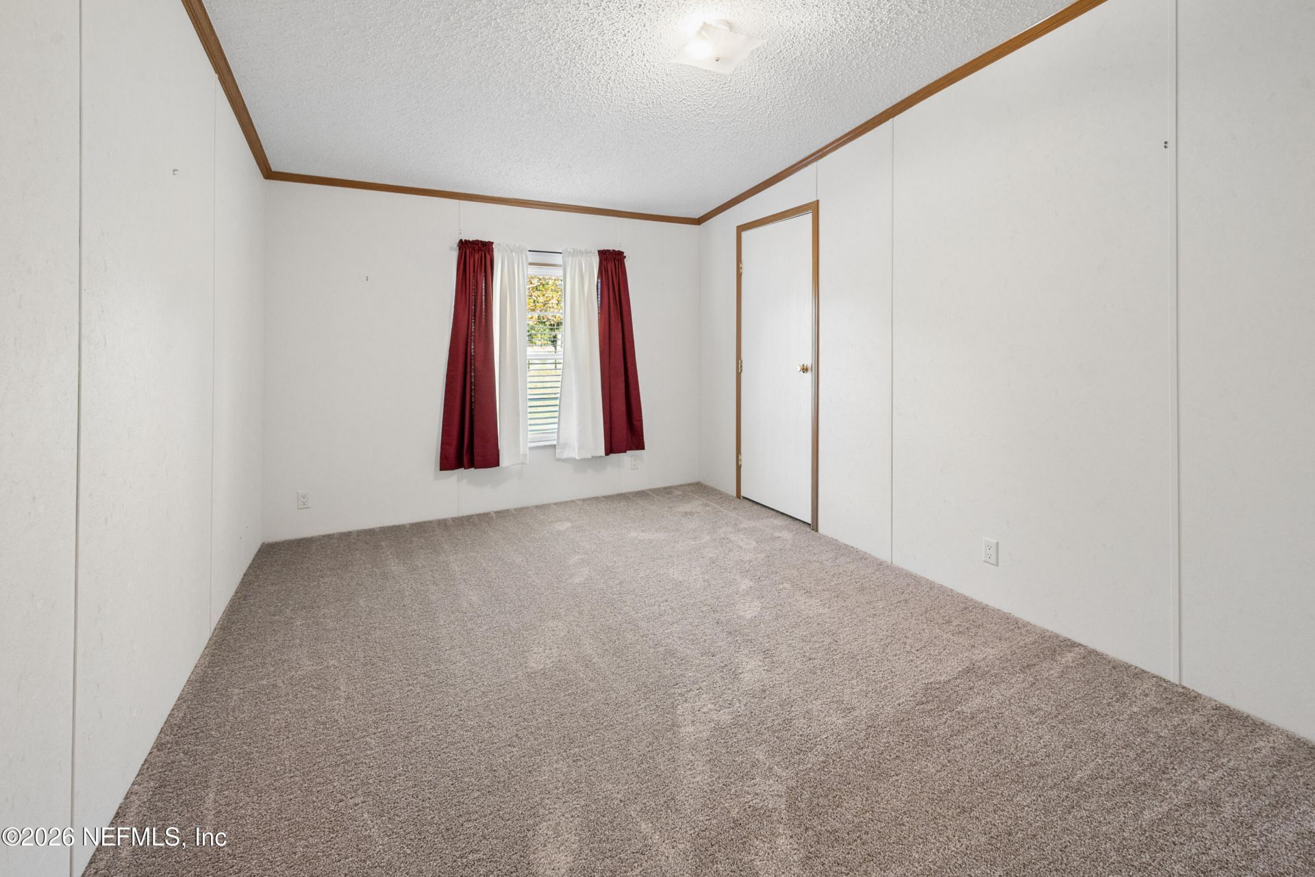6152 NW 226th Way, Lawtey, FL 32058 Photo