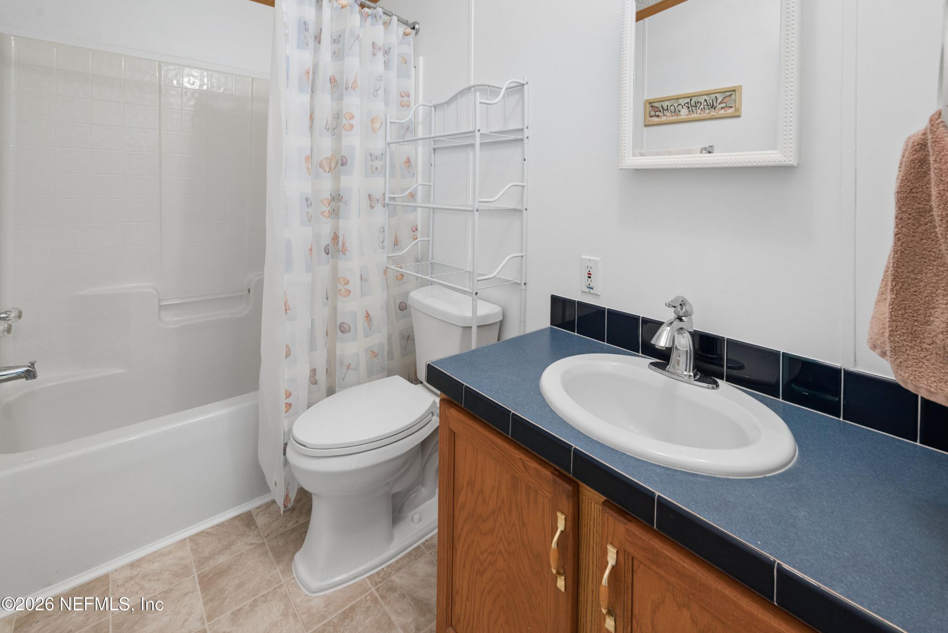 6152 NW 226th Way, Lawtey, FL 32058 Photo