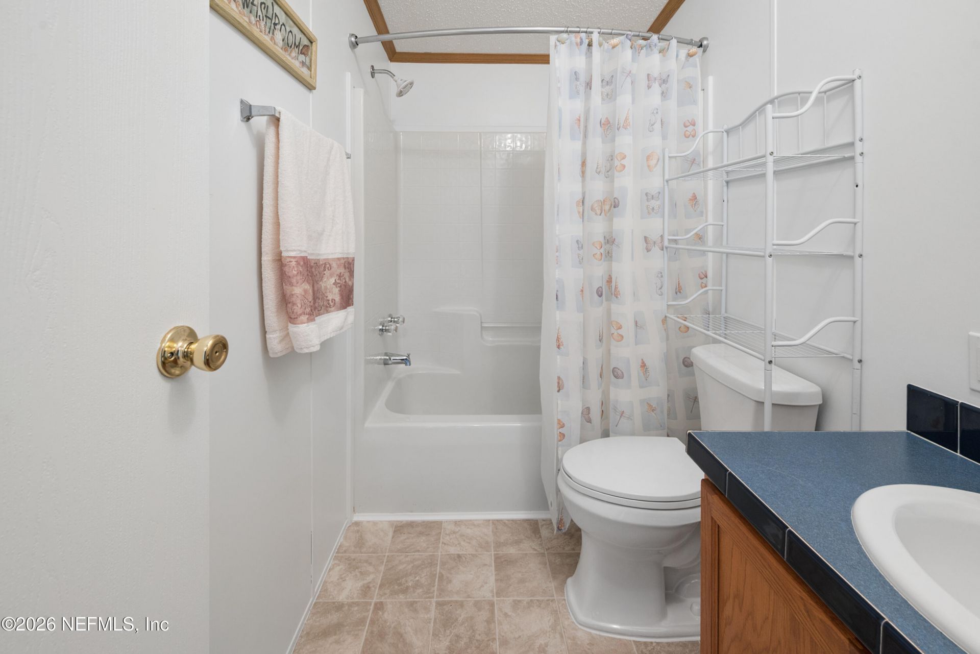 6152 NW 226th Way, Lawtey, FL 32058 Photo
