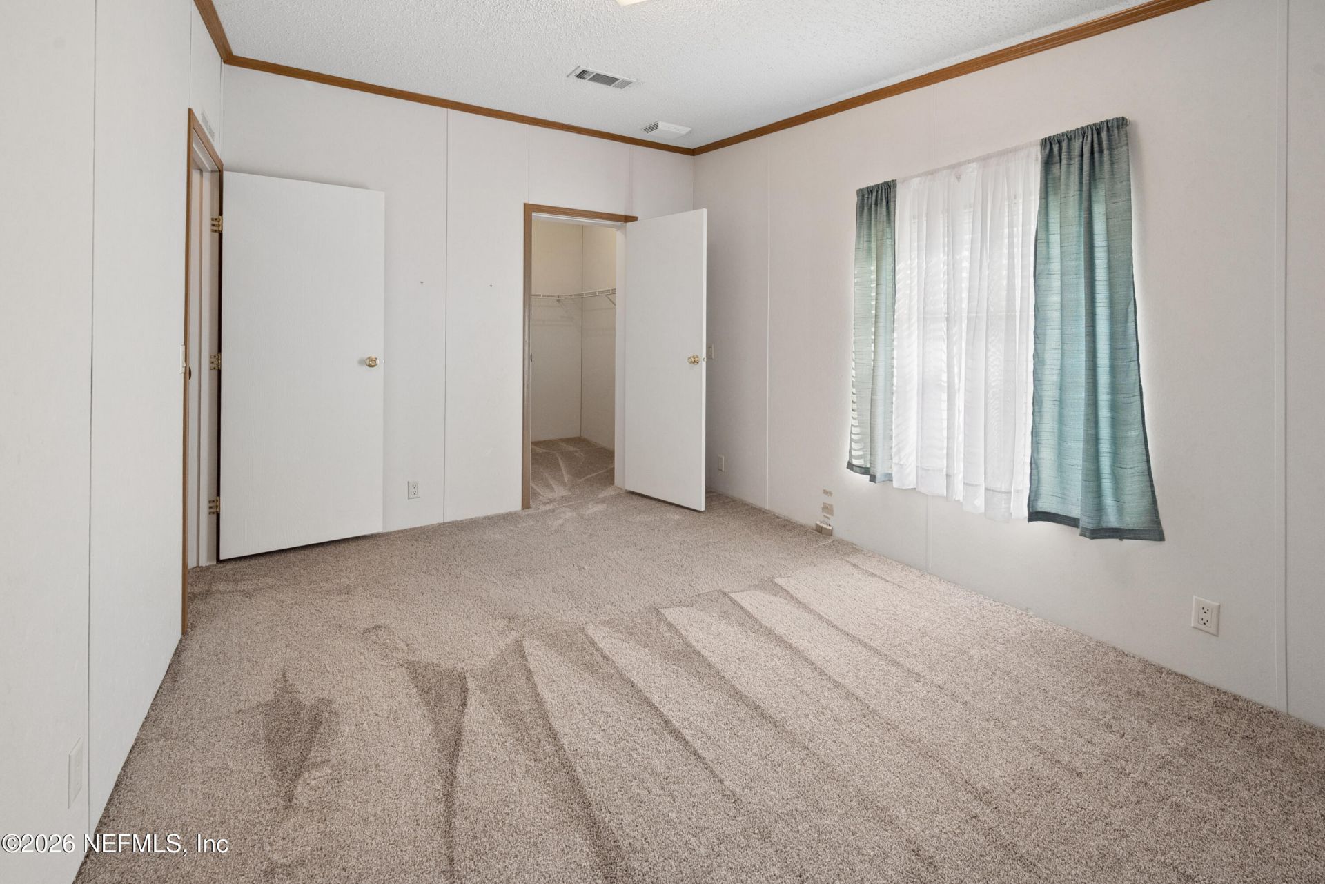 6152 NW 226th Way, Lawtey, FL 32058 Photo