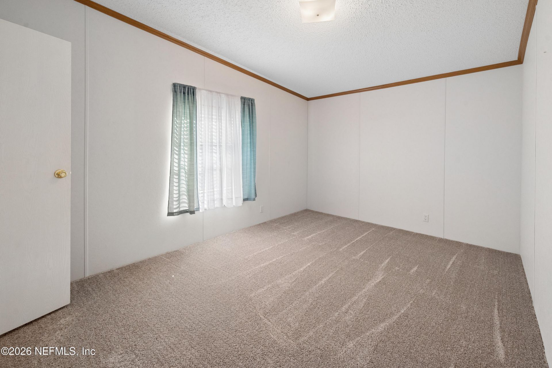 6152 NW 226th Way, Lawtey, FL 32058 Photo