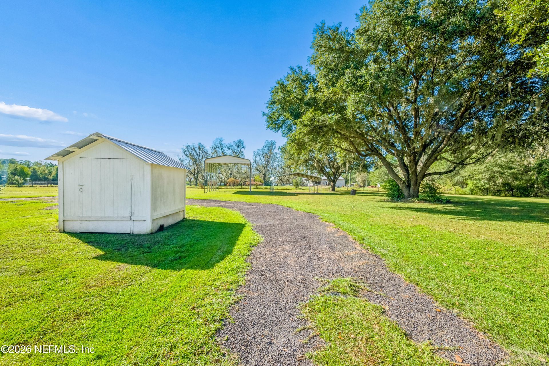 6152 NW 226th Way, Lawtey, FL 32058 Photo
