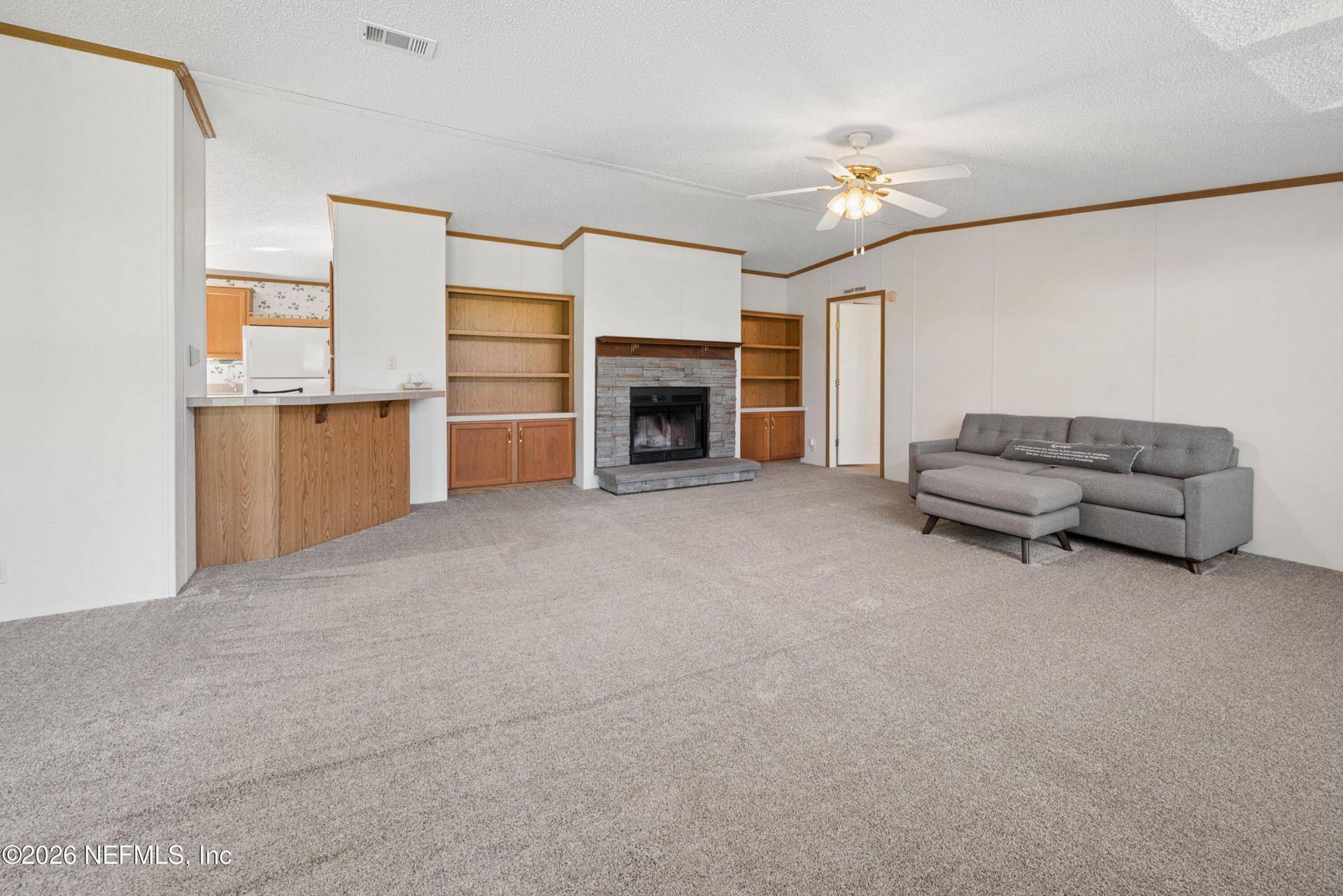 6152 NW 226th Way, Lawtey, FL 32058 Photo