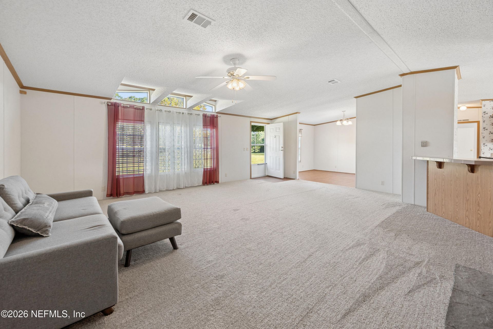 6152 NW 226th Way, Lawtey, FL 32058 Photo