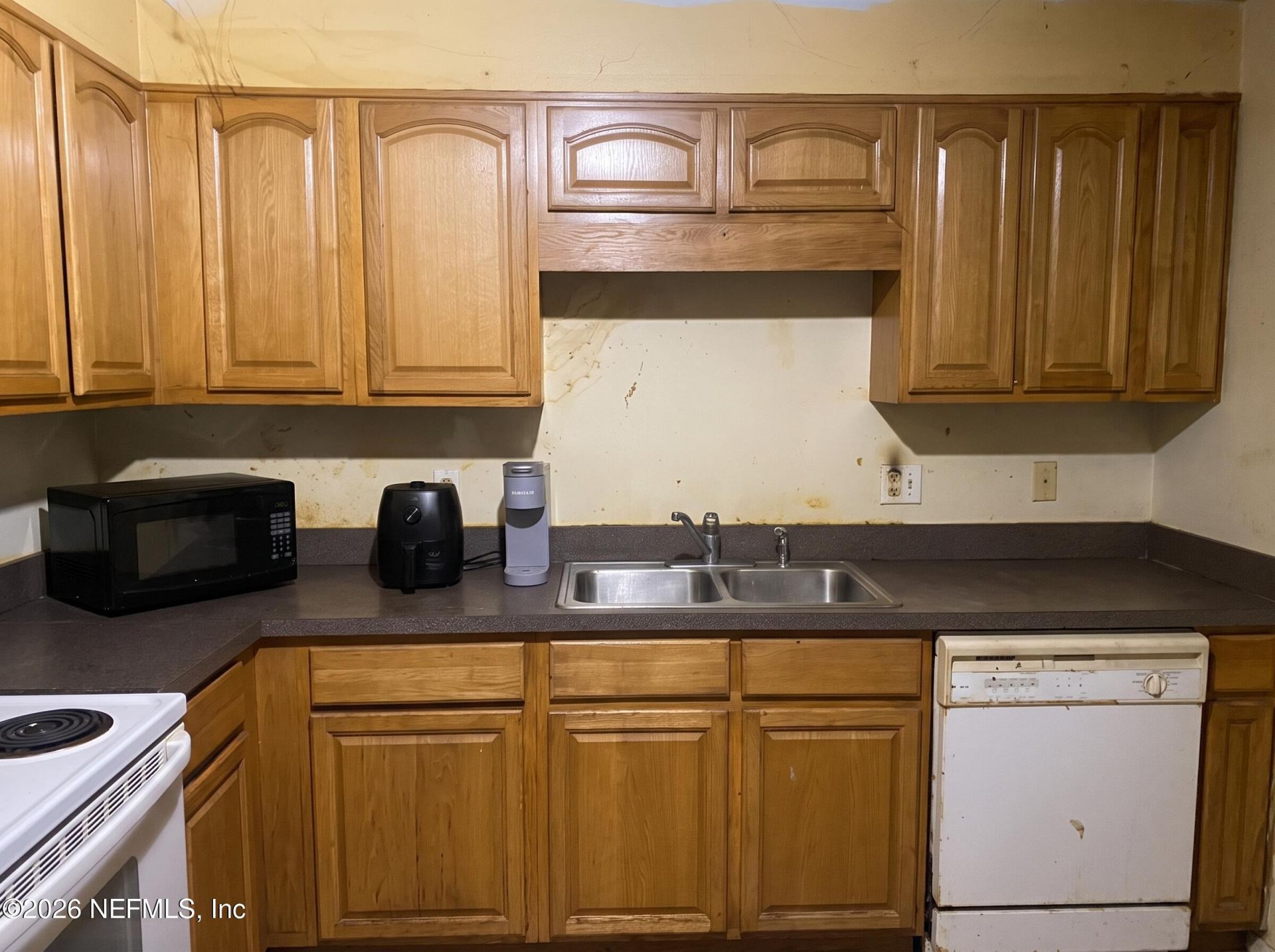 101 NE Schoolhouse Lane, Mayo, FL 32066 Photo
