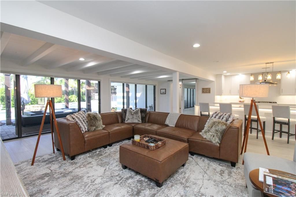 1555 Crayton Rd , Naples, FL 34102 Photo