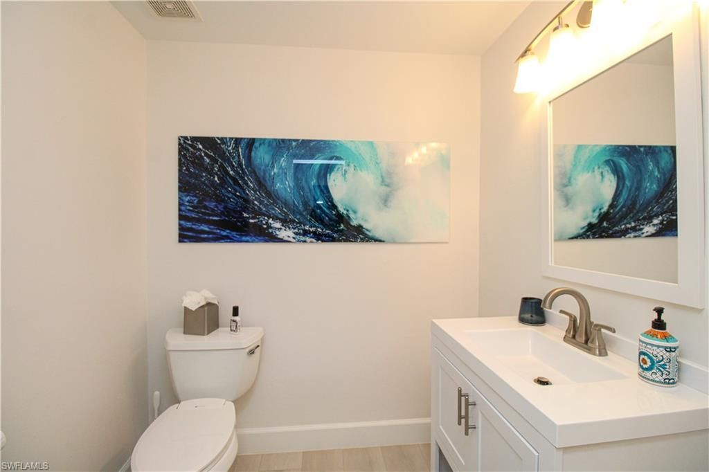 1555 Crayton Rd , Naples, FL 34102 Photo
