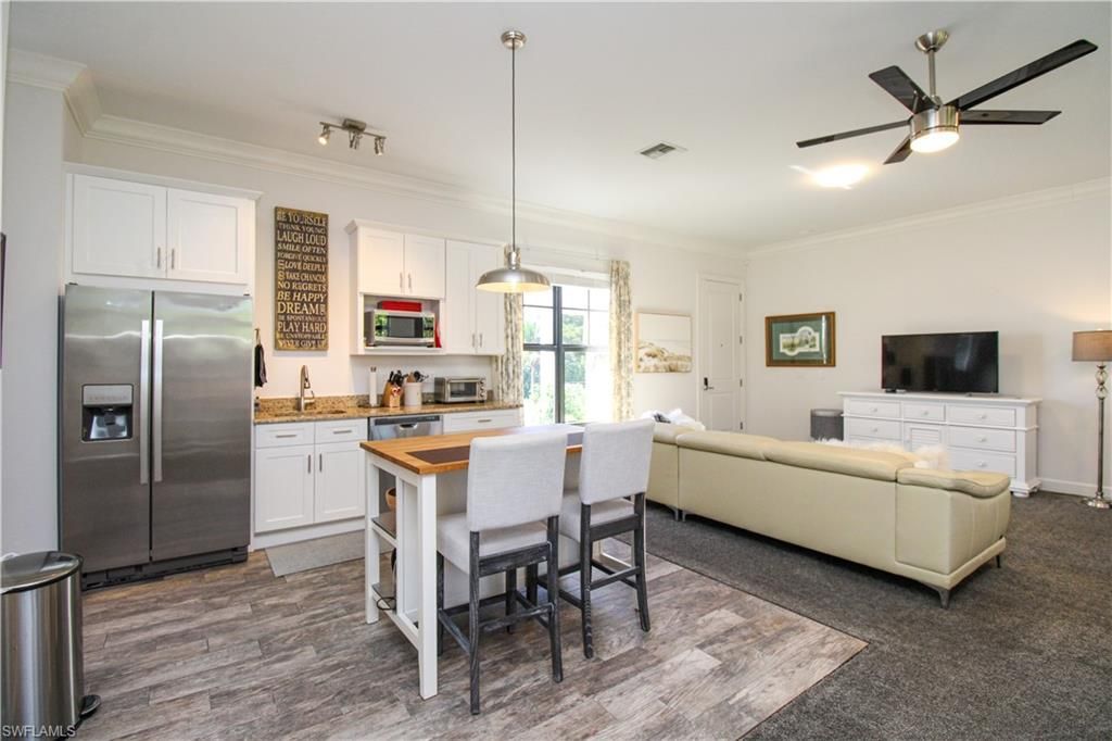 1555 Crayton Rd , Naples, FL 34102 Photo
