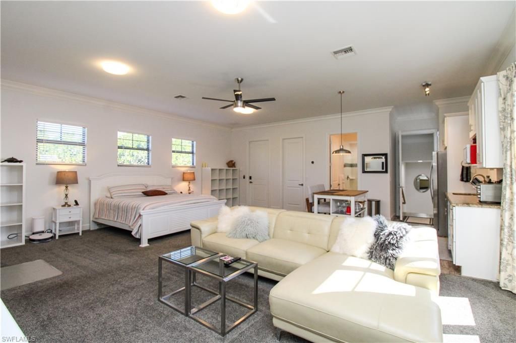 1555 Crayton Rd , Naples, FL 34102 Photo