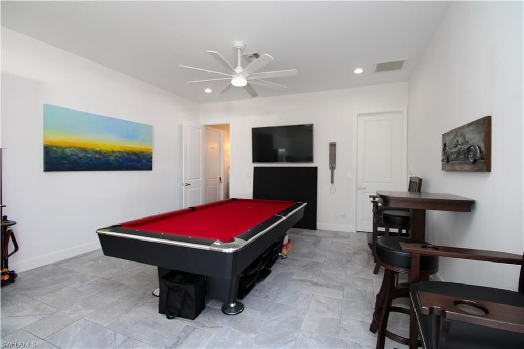 1555 Crayton Rd , Naples, FL 34102 Photo