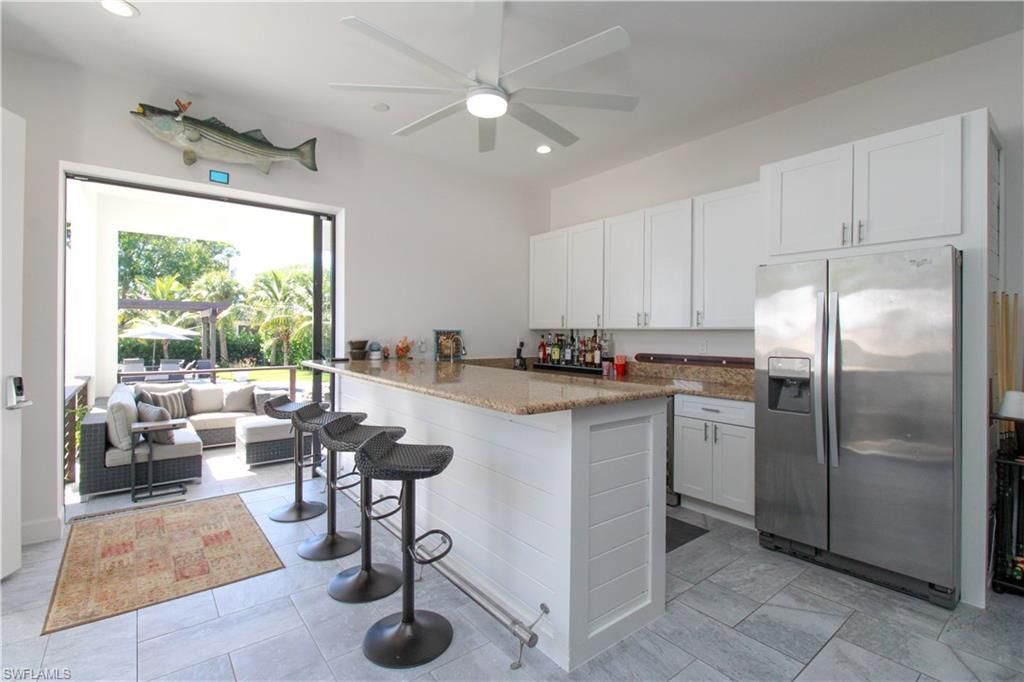 1555 Crayton Rd , Naples, FL 34102 Photo