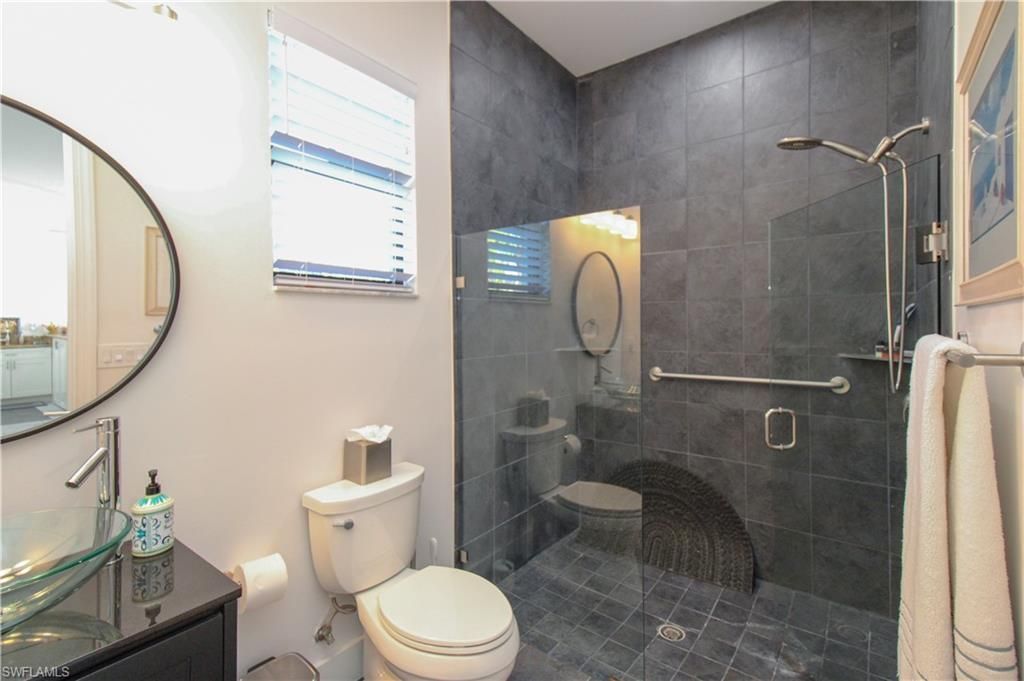 1555 Crayton Rd , Naples, FL 34102 Photo
