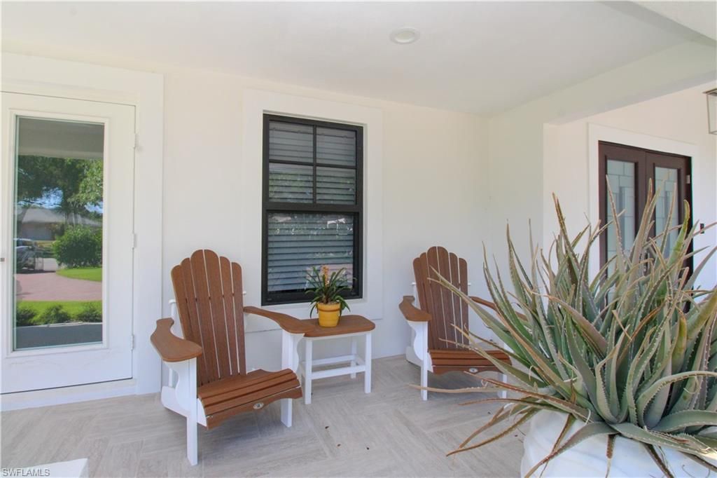 1555 Crayton Rd , Naples, FL 34102 Photo