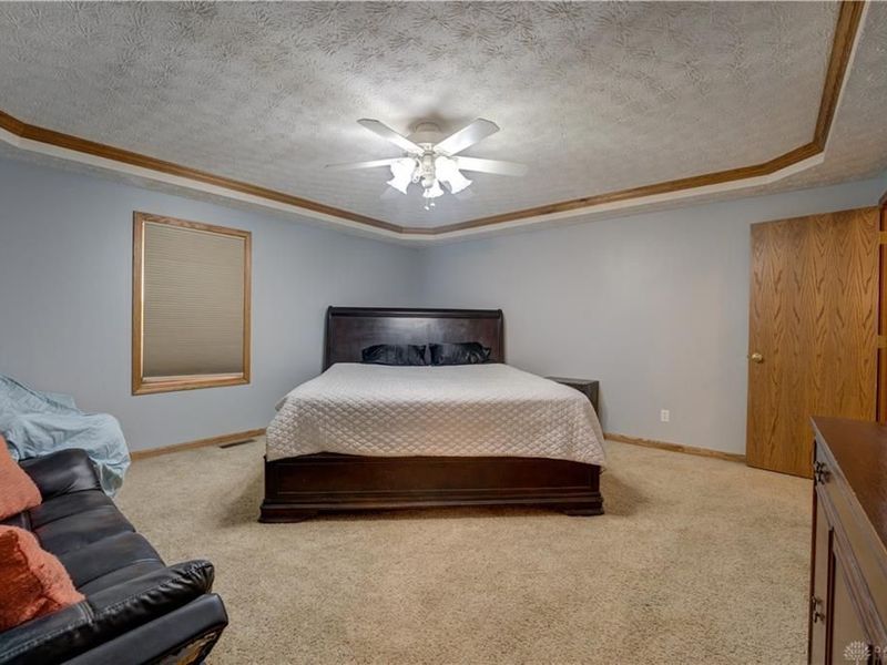 104 Warwick Court, Greenville, OH 45331 Photo 15
