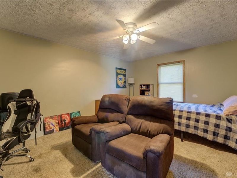 104 Warwick Court, Greenville, OH 45331 Photo 21