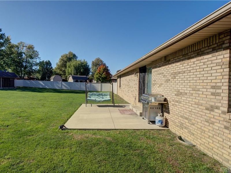 104 Warwick Court, Greenville, OH 45331 Photo 31