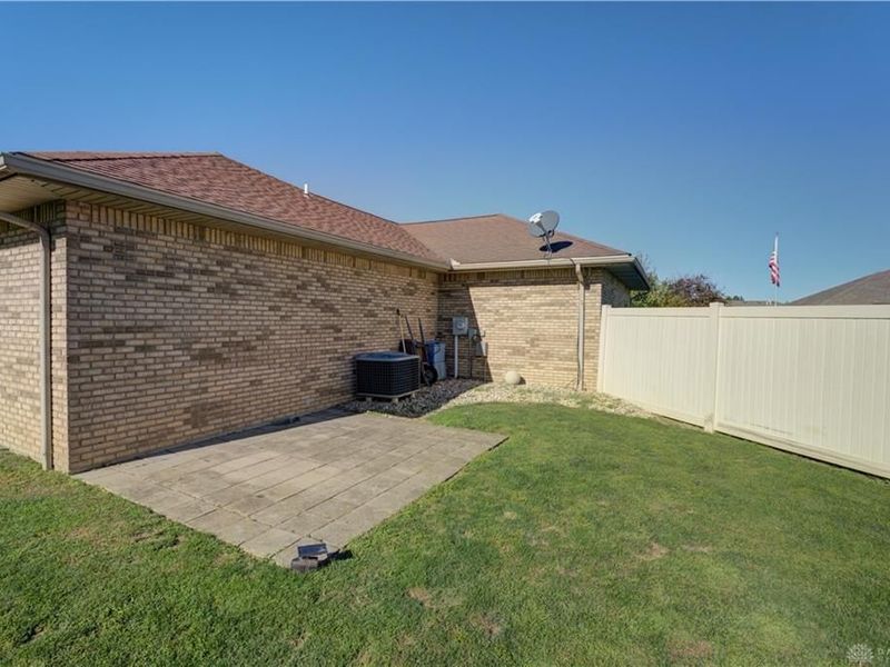 104 Warwick Court, Greenville, OH 45331 Photo 33