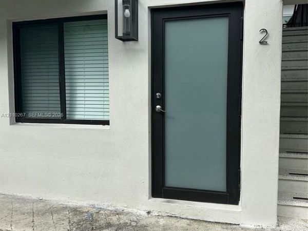 536 SW 7th St , Unit 2, Miami, FL 33130