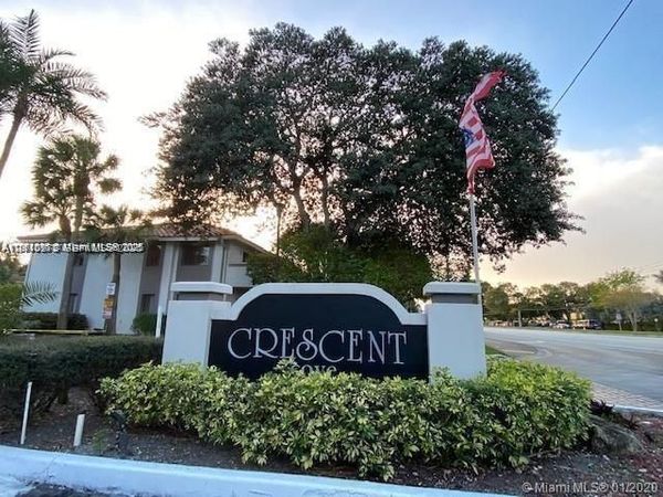 8400 Coral Lake Way , Unit 8400, Coral Springs, FL 33065