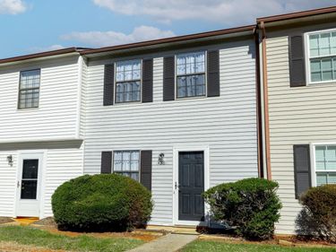 56 Countryplace Lane, Lynchburg, VA 24501