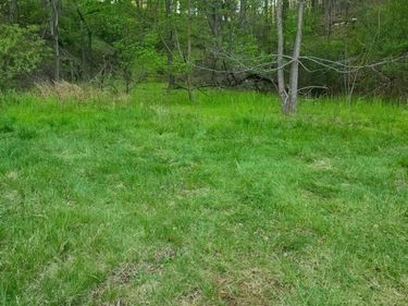 6993 Franklin Road, Boones Mill, VA 24065