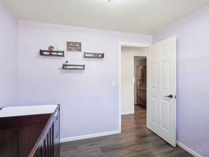 354 Rockford Drive, Hamilton, OH 45013 Photo 34