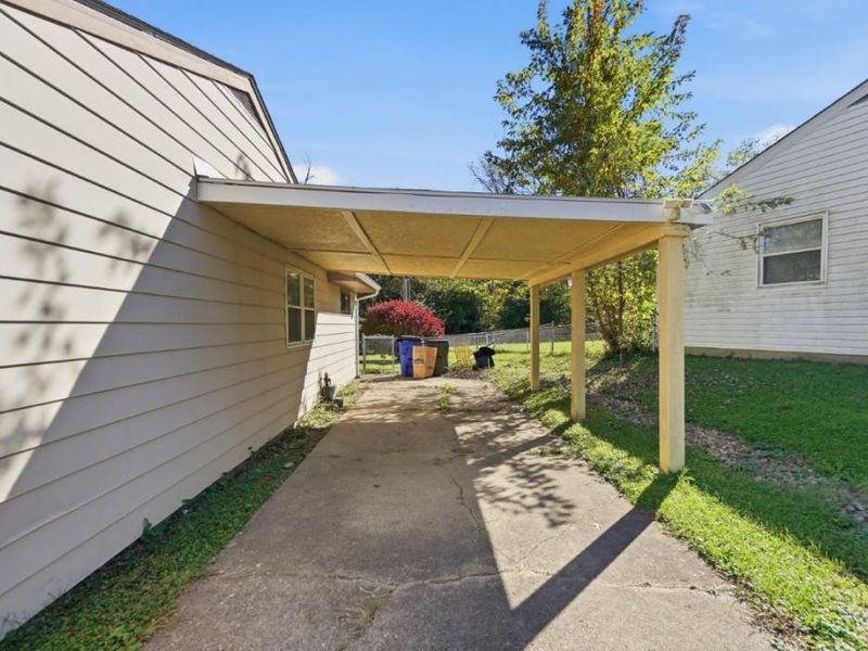 354 Rockford Drive, Hamilton, OH 45013 Photo 39
